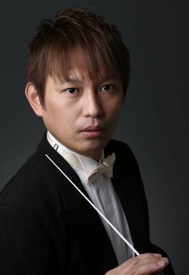 萩原彰哉