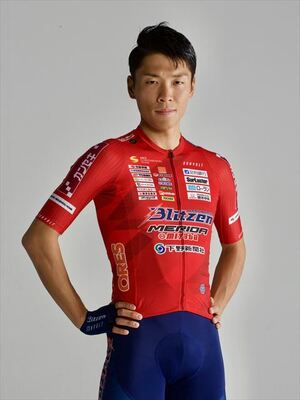 小野寺玲
