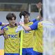 栃木SC・百年構想リーグ総括　前半健闘も全体39位　期待の大卒４選手、経験重ね成長実感