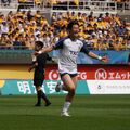 栃木SC、逆転許し5連敗　米山監督「詰めの甘さあった」　直近4試合先制も追加点奪えず