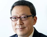 【政策金利】27年に1・25%に上昇へ 積極財政が物価高助長も