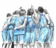 第四章　ラストゲーム（６３）