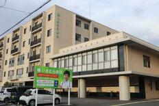 元議員の妻、コロナ補助金詐取か