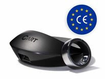 Sky Labs、「CART PLATFORM」のCE-MDR認証を取…