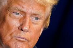米、麻薬密輸組織と「紛争」