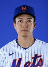 千賀滉大、１７日に先発へ