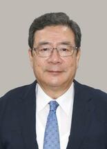 維新幹部、早期解散に慎重