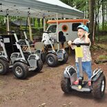 GWのアクティビティ予約、栃木県が９位　前回から大幅アップ、北関東唯一…