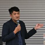 ベトナムの「高度人材」やインターン受け入れへ　那須塩原でセミナー、確保…