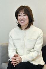 メディア出演者の女性比率が５０％になれば、社会はどう変わるのか