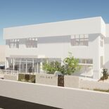 店舗と工場新設へ　宇都宮の高林堂　和菓子の魅力発信拠点に　来年１月オー…