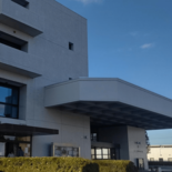 上三川町議選、19日告示　定数14に15人立候補か