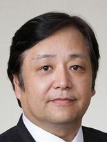 トヨタウッドユーホーム、新社長に横田氏　トヨタホーム（名古屋）副社長か…