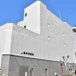 栃木市、給食無償化を小中全学年に拡大 赤ちゃん誕生祝金、第1子も対象に…