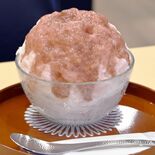 ふわっと溶ける夏の癒やし 日光天然氷「とちあいかミルク」 COCONO…
