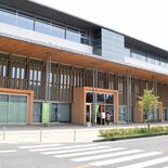 日光市のふるさと納税返礼品、旅行クーポンや宿泊ギフト券が人気　寄付額は…