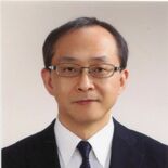新会長に宇女高の前橋氏　栃木県高等学校長会