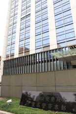 特殊詐欺で１・２億円被害