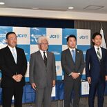 宇都宮市長選・公開討論会詳報（下）　どうする市の経済振興と雇用創出、福…