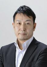 【川崎ストーカー殺人と県警報告書】科学的にリスク評価