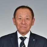 栃木ＳＣ　小林伸二監督、来季も続投へ