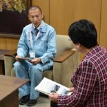 被災地派遣の栃木市職員「長期の支援必要」　能登半島地震、建物解体に従事…