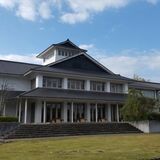 「白楊豚」問題で渡清（宇都宮）に行政指導　栃木県、食品表示法で　別の豚納品し販売