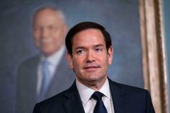 米・欧、軍事オプションを協議