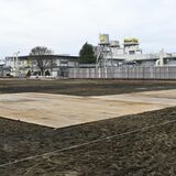 栃木ニコン（大田原）、プレシジョンを吸収合併　効率的な生産体制の構築へ