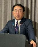 原油確保へアジア各国が「協働」