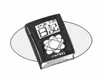  １分間心理ゲーム