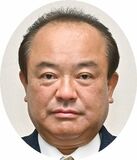追加補正予算案提出へ