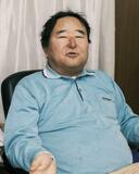 【宗教法人ブローカー】「神仏の売人」ネット暗躍