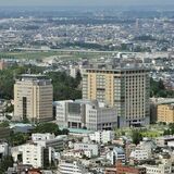 栃木県が全国42位　住民に聞く魅力度ランキング