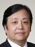 トヨタウッドユーホーム、新社長に横田氏　トヨタホーム（名古屋）副社長から４月就任