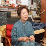 引き揚げ、地獄の道のり　日常一変「戦争は人らしさ奪う」