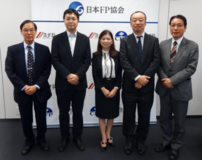 2025年度　日本FP協会　研究奨励金　受贈者決定！