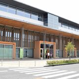 日光市のふるさと納税返礼品、旅行クーポンや宿泊ギフト券が人気　寄付額は６年連続で過去最高