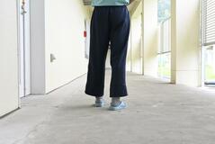 人生成功へ 手段選ばず