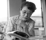 「怒る女は嫌われる」不当な低評価に苦しんだ被爆者の作家大田洋子に新たな光