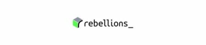 Rebellions、SKテレコムおよびArmと提携、 ソブリンAIおよび通信インフラ分野への展開を推進 