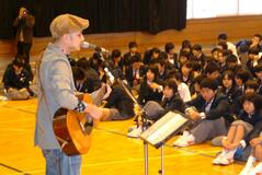 きょうの歴史　１０月２８日