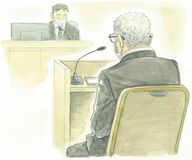 危険運転認定、懲役２０年