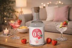 「栃木県ジン」先行発売