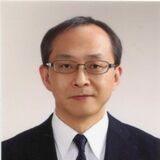 新会長に宇女高の前橋氏　栃木県高等学校長会