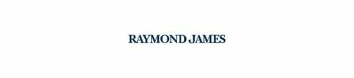 Raymond JamesがGreensLedgeを買収し、資本市場機能とアドバイザリー・プラットフォームを強化