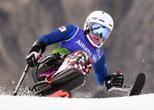 村岡スピード欠き５位