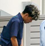 神戸女性刺殺、鑑定留置に