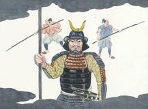 未(いま)だ本能寺にあり(85)