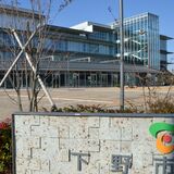 下野市内の公園の水道水２カ所、PFAS目標値下回る　臨時給水所などは継続
